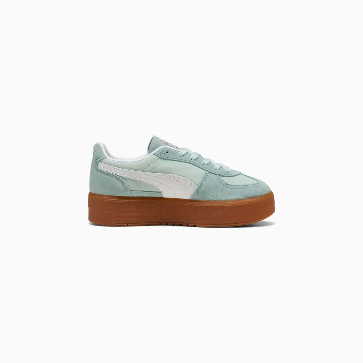 puma-palermo 399348-11