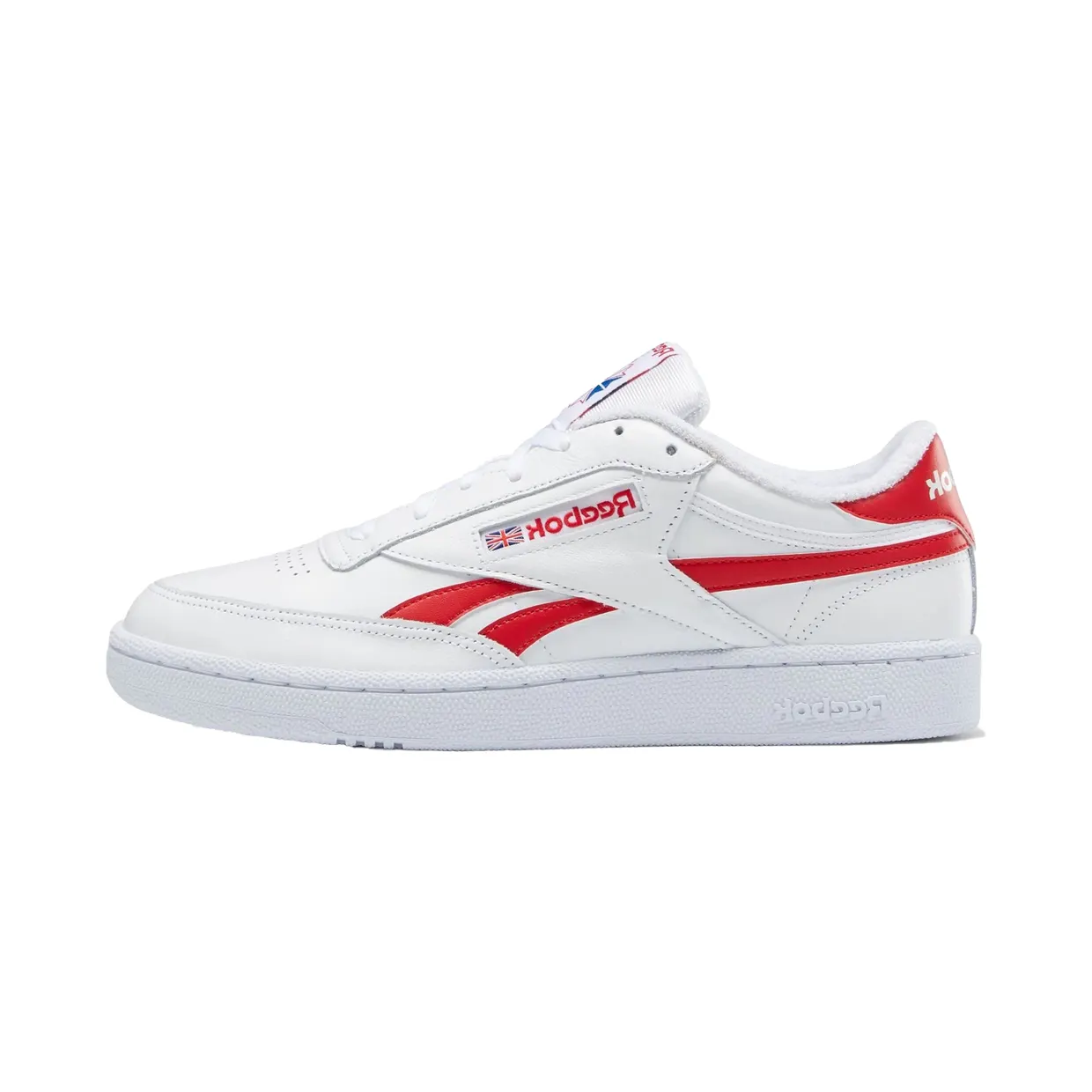 reebok-revenge H04170