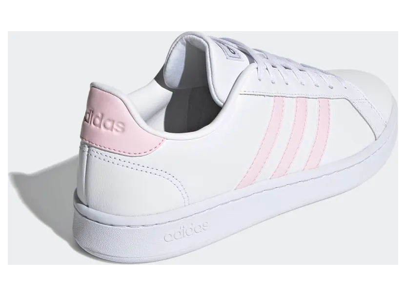 adidas-grand-court FY8932