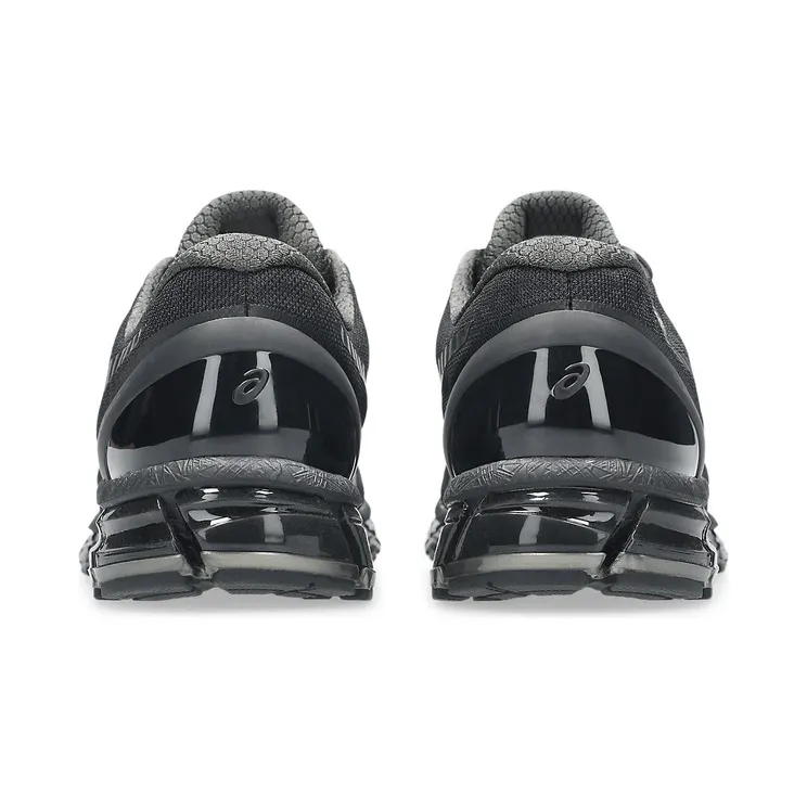 asics-gel-quantum 1203A730-001