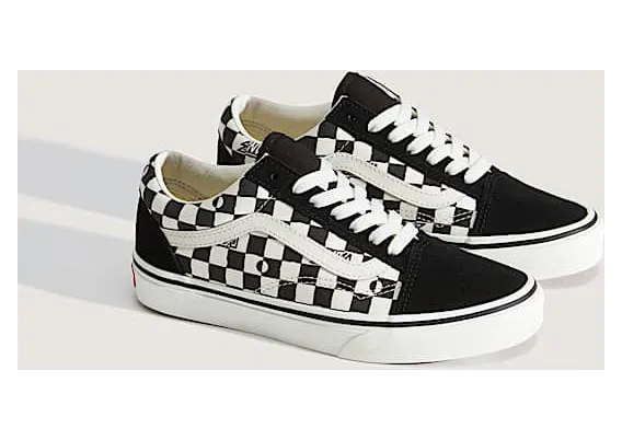 vans-old-skool VN000D2VBMA