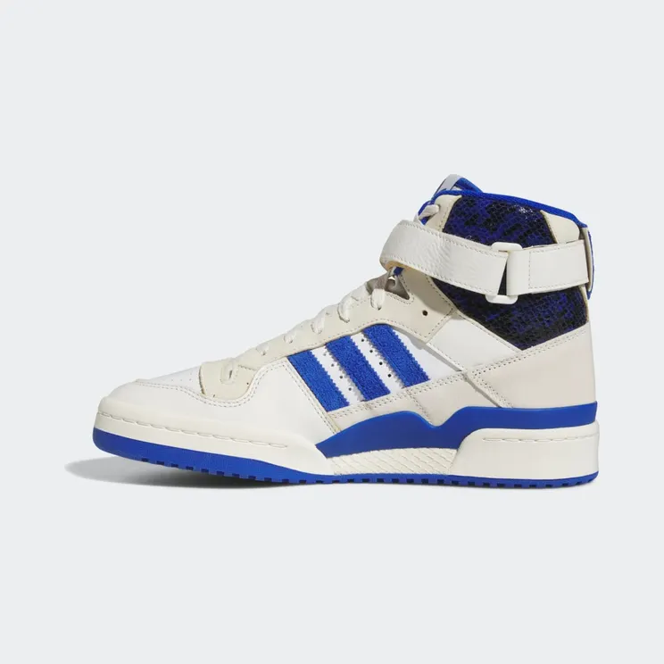 adidas-forum FZ6300