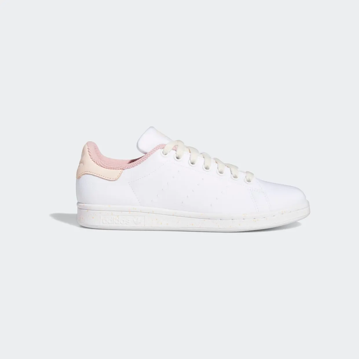 adidas-stan-smith GZ5019