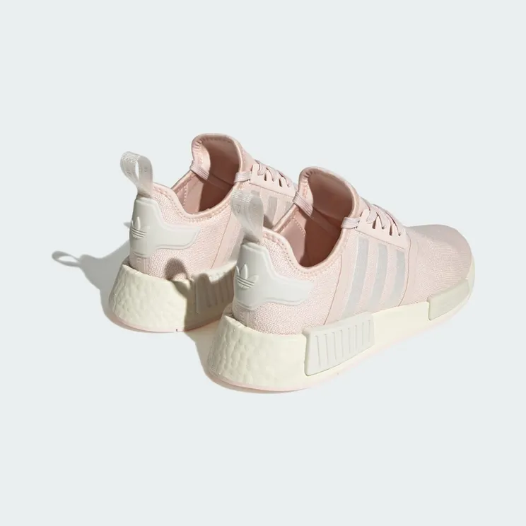adidas-nmd IG8337