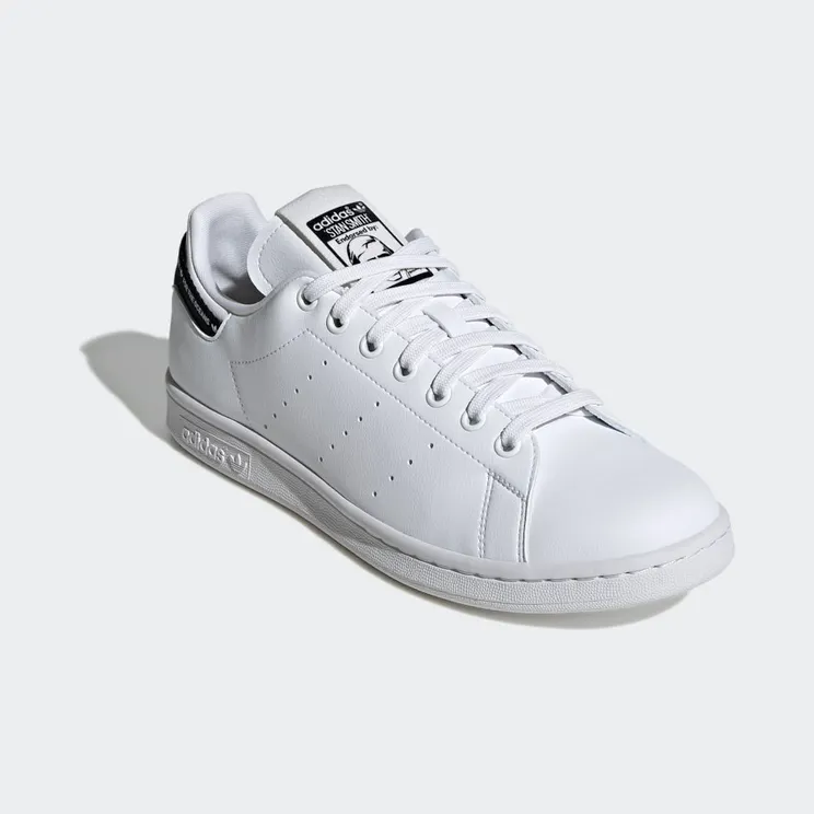 adidas-stan-smith GV7608
