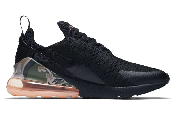 nike-air-max AQ6239-001