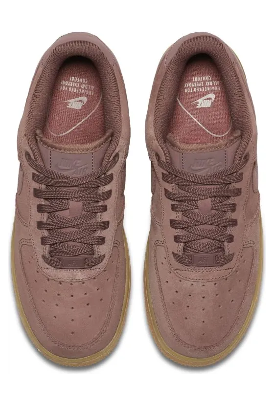 nike-air-force AA0287-201