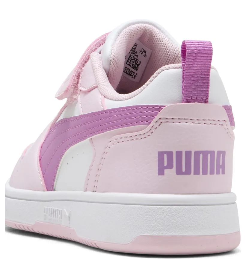 puma-rebound 397419_35
