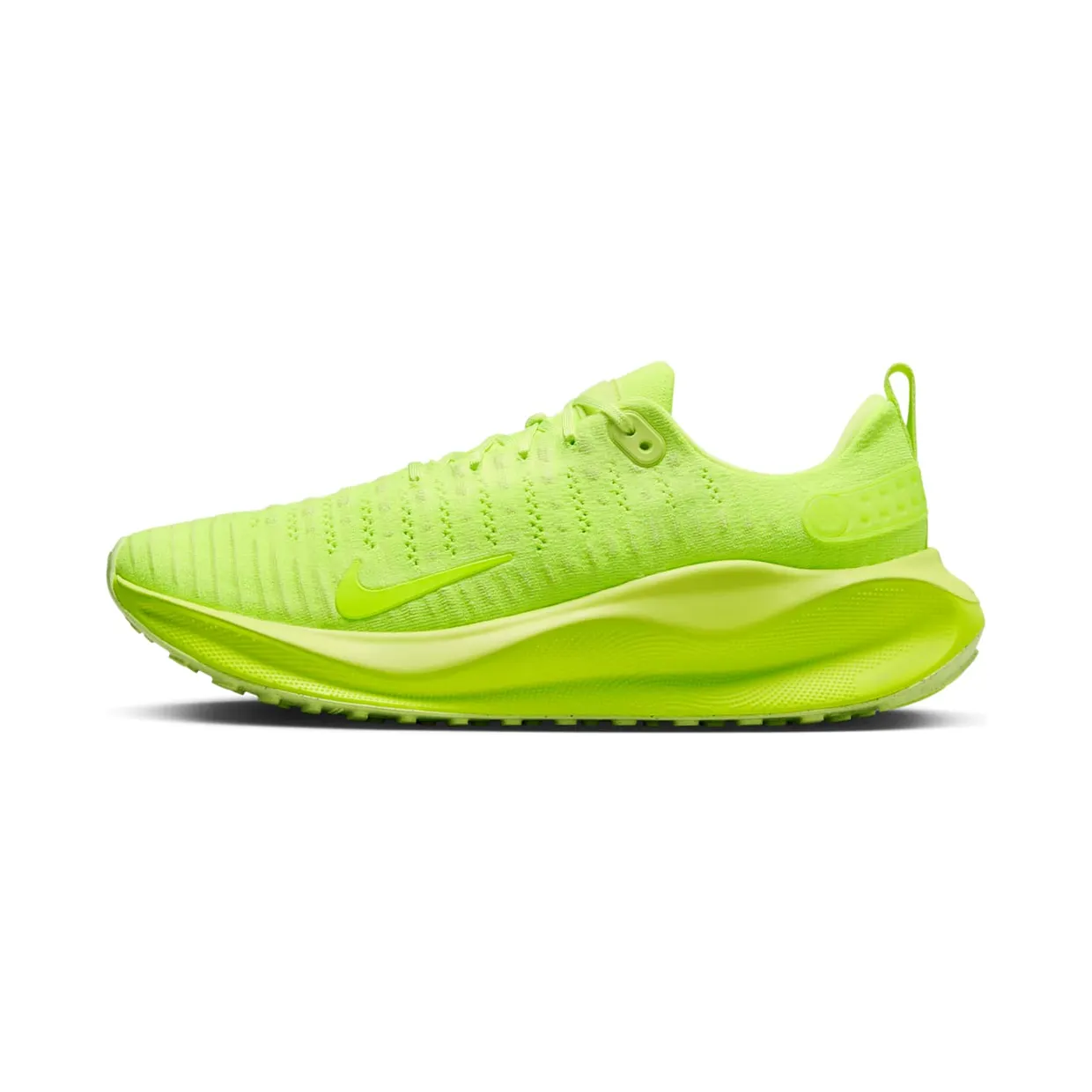 nike-reactx-infinity-run DR2665-700