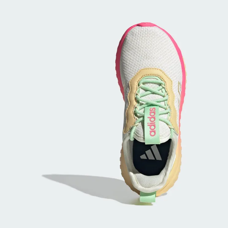 adidas-kaptir JR8090