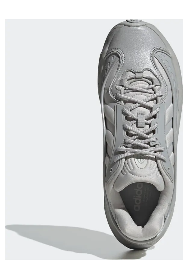 adidas-oznova GY1550