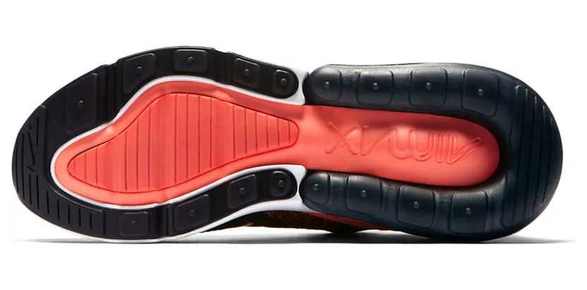 nike-air-max AH6803-003