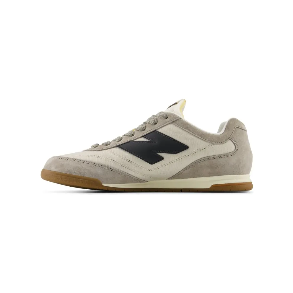 New Balance URC42PMB (arid stone / timberwolf / black cement) – URC42PMB