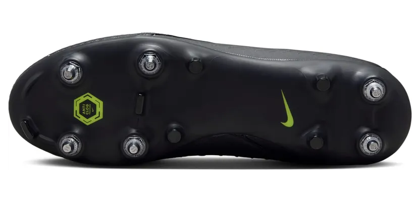 nike-phantom FJ2549-002