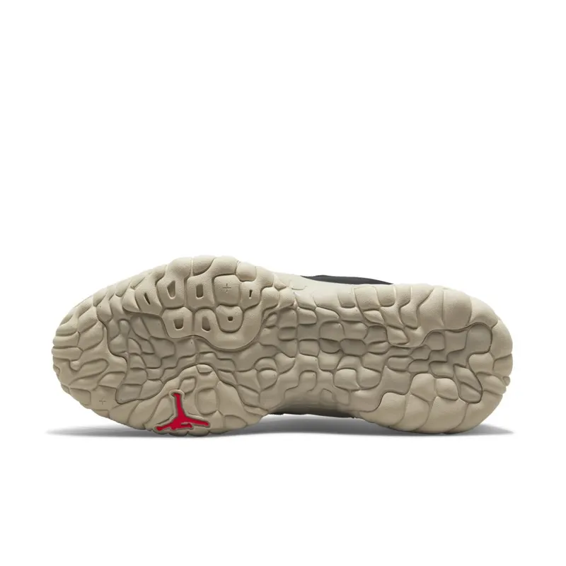 Jordan Delta 2 Black (CW0913-012)