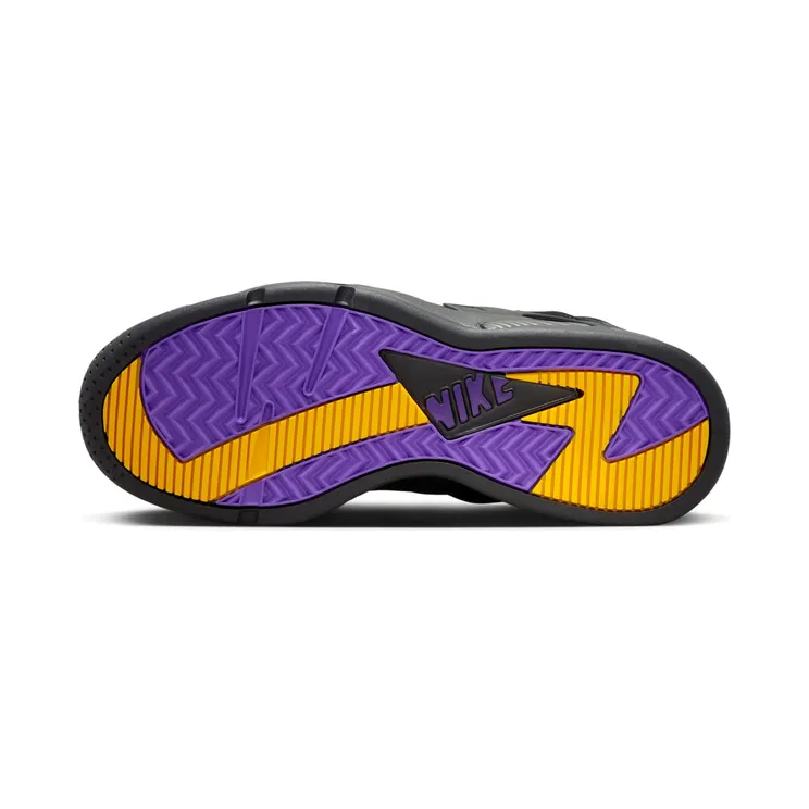 jordan-air-flight FD0188-001
