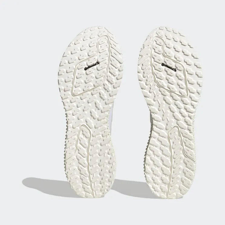 adidas-ultra-4d HP7598