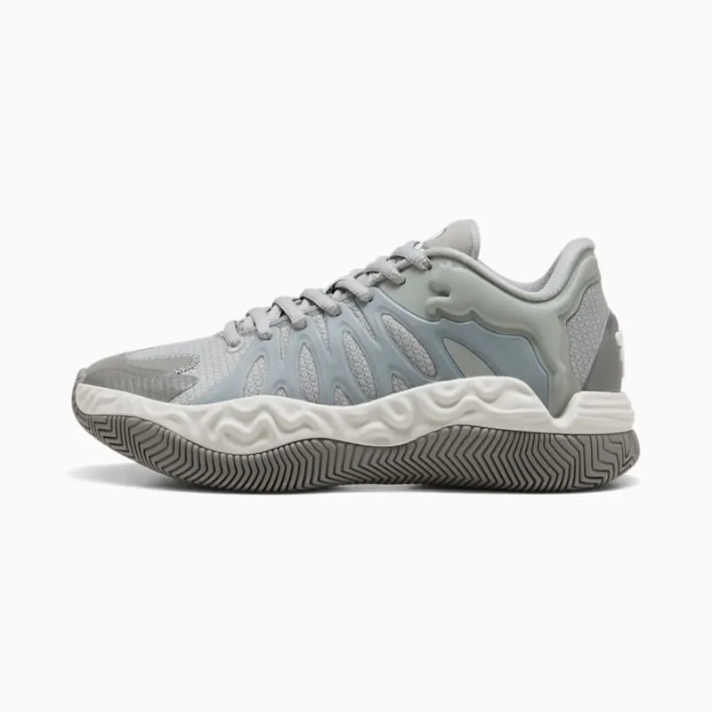 Puma Hali 1 Grey (313457-01)