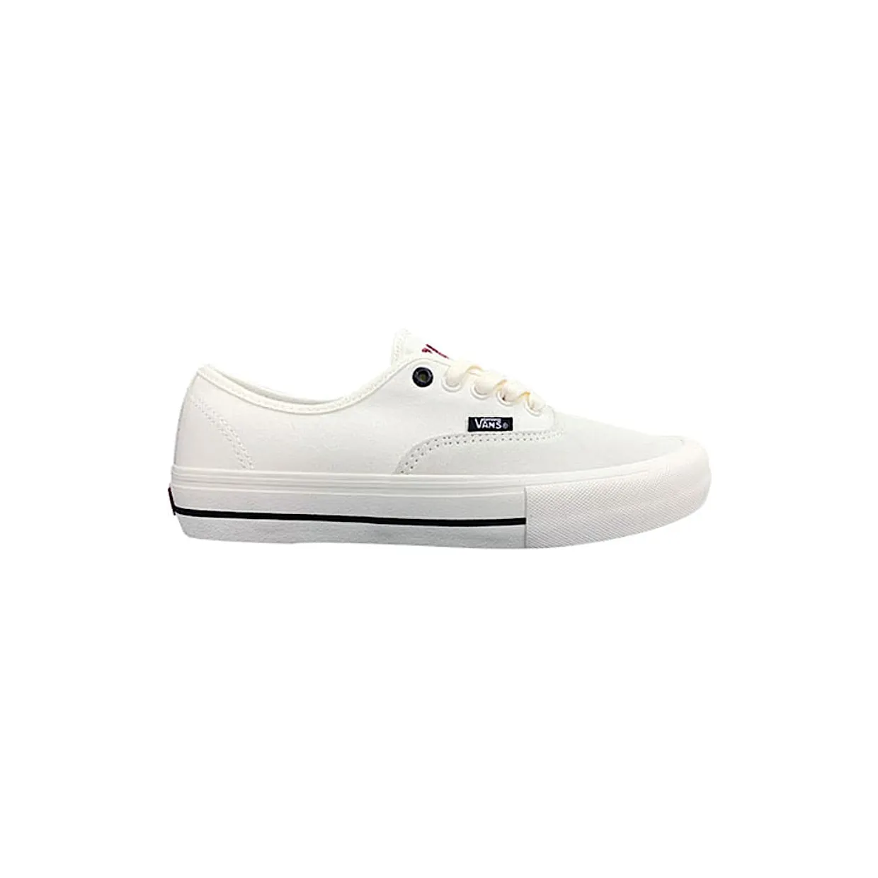 vans-authentic VN0A3479ZGE