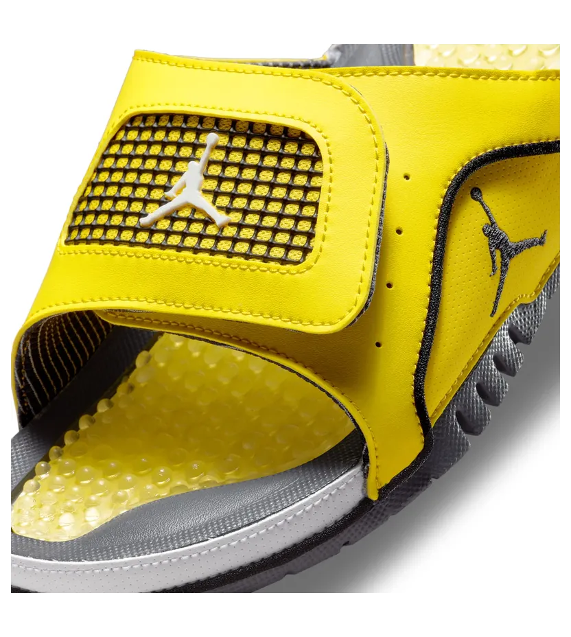 jordan-hydro DN4238-701