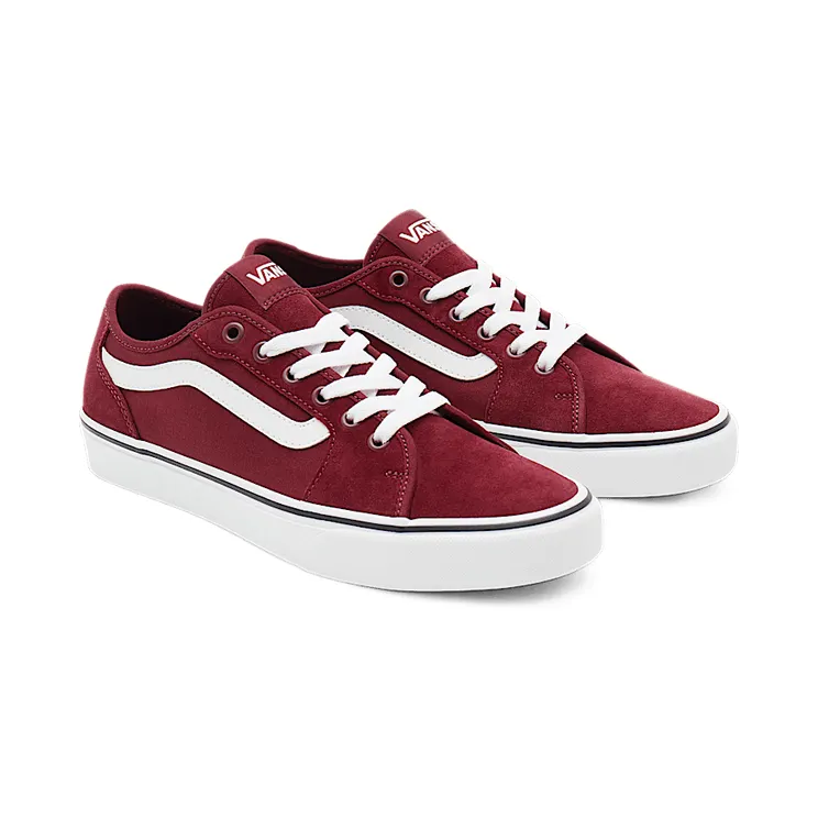vans-filmore VN0A3WKZ5LN