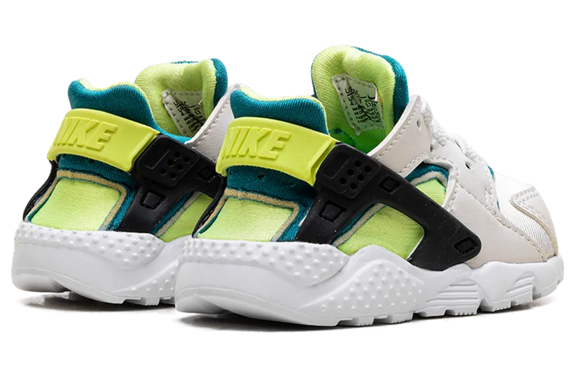 nike-air-huarache 704950-045