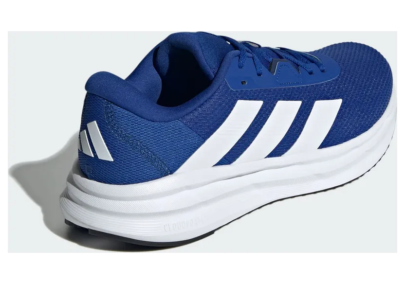 adidas-galaxy-7 ID8756