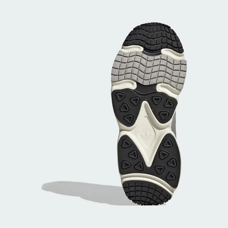 adidas-ozmillen IF6589