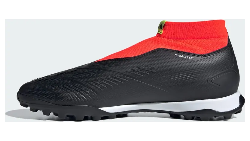 adidas-predator IG7715