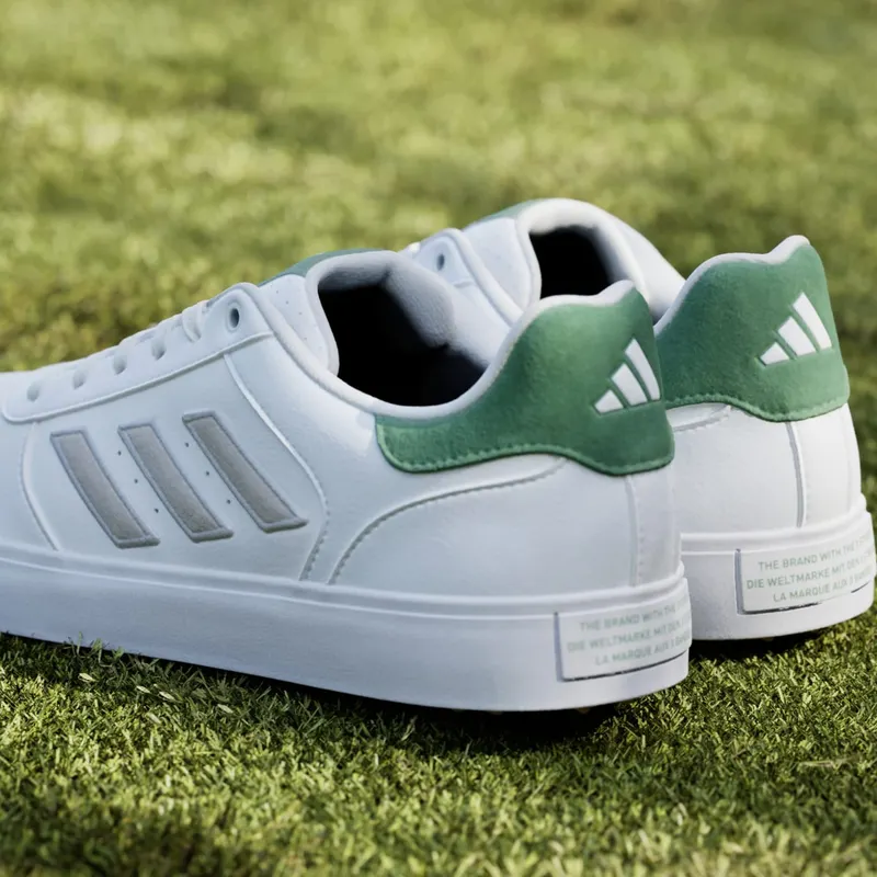 adidas-retrocross IG3279