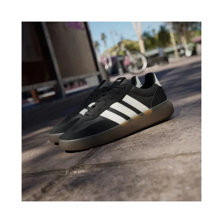 adidas-barreda-decode JR1229