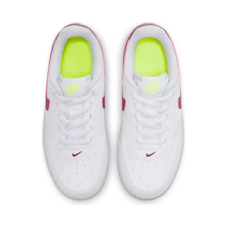 nike-air-force DH8696-100