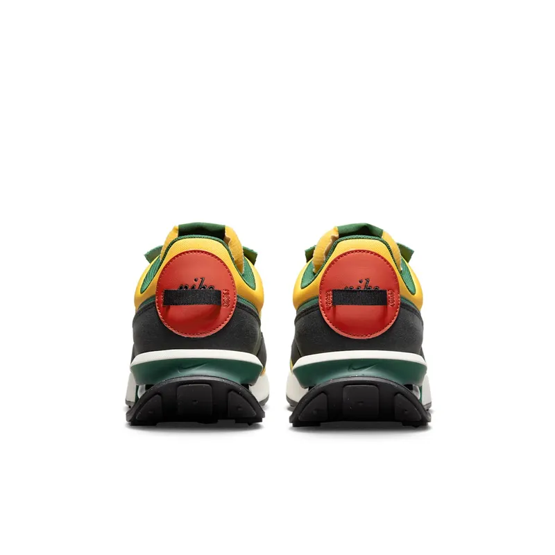 Nike Air Max Pre-Day University Gold Gorge Green (DM0008-700)