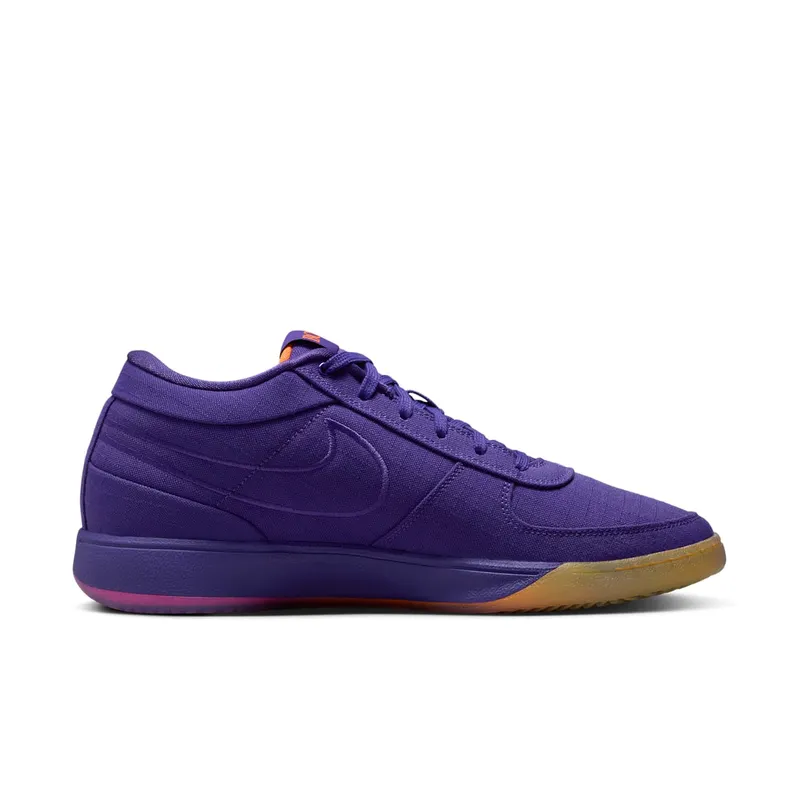 Nike Book 1 “Sunset” (HJ5351-500)