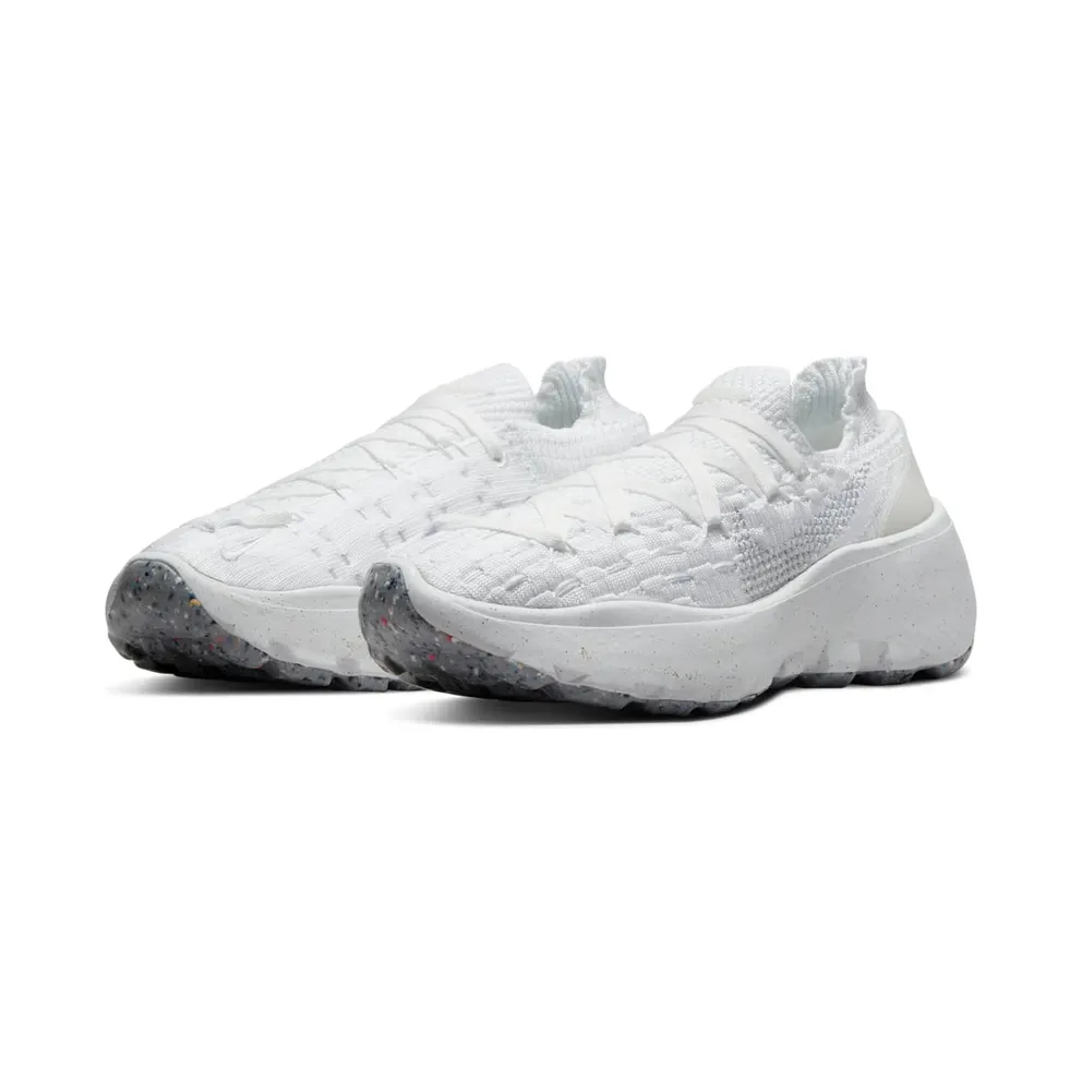 Nike Space Hippie 04 White (DA2725-100)