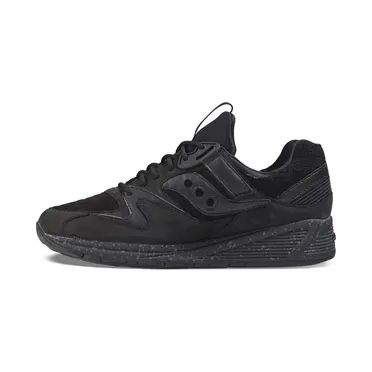 saucony-grid-8500 S70304-1