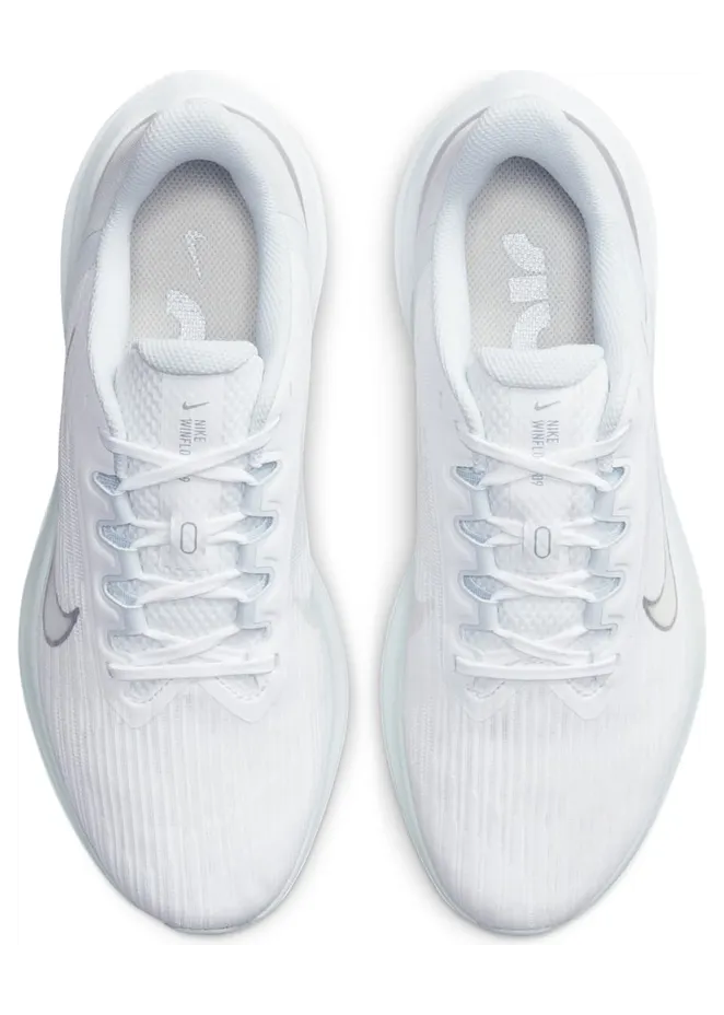 nike-air-winflo-9 DD8686-100