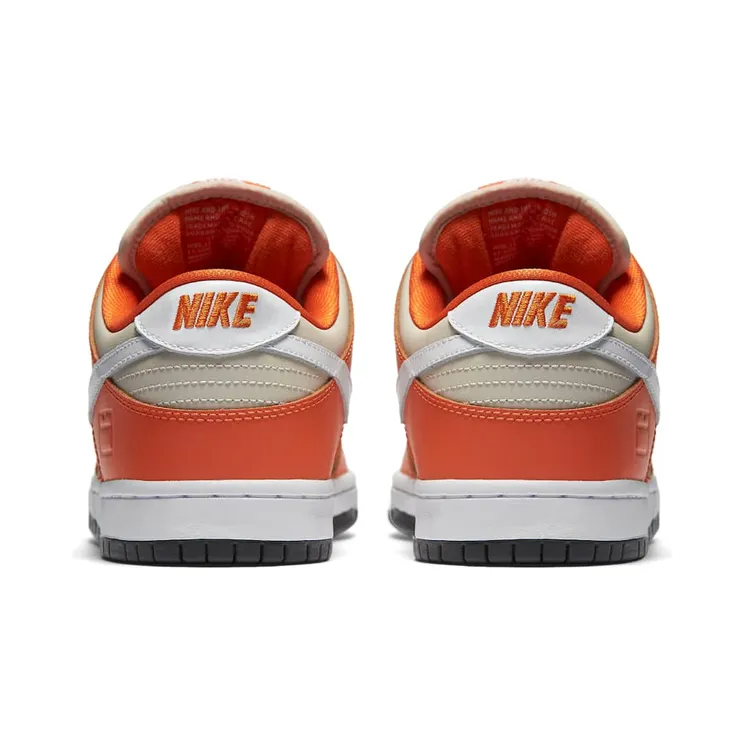 nike-dunk-sb 313170-811