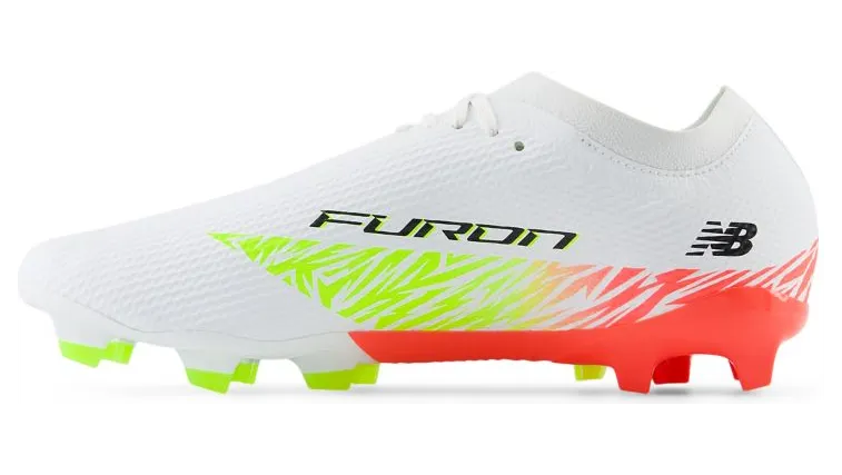 new-balance-furon SF3FIB8