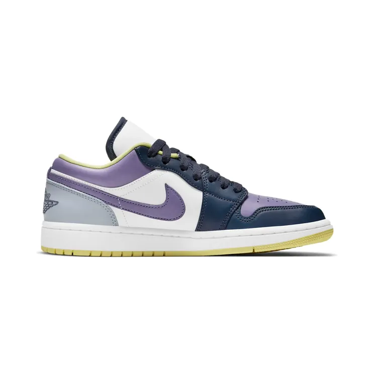 air-jordan-1 DJ4342-400