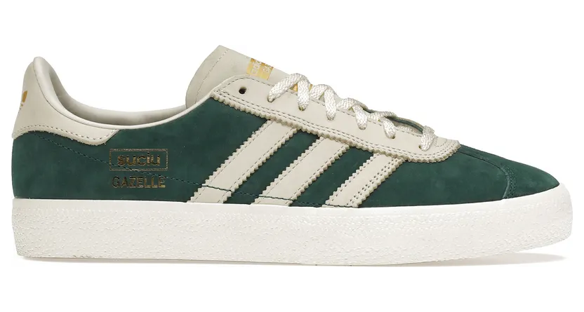 Adidas Gazelle GY3688