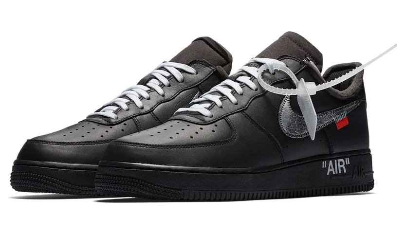 nike-air-force AV5210-001
