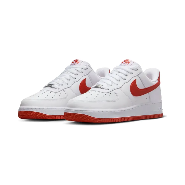 nike-air-force FJ4146-106