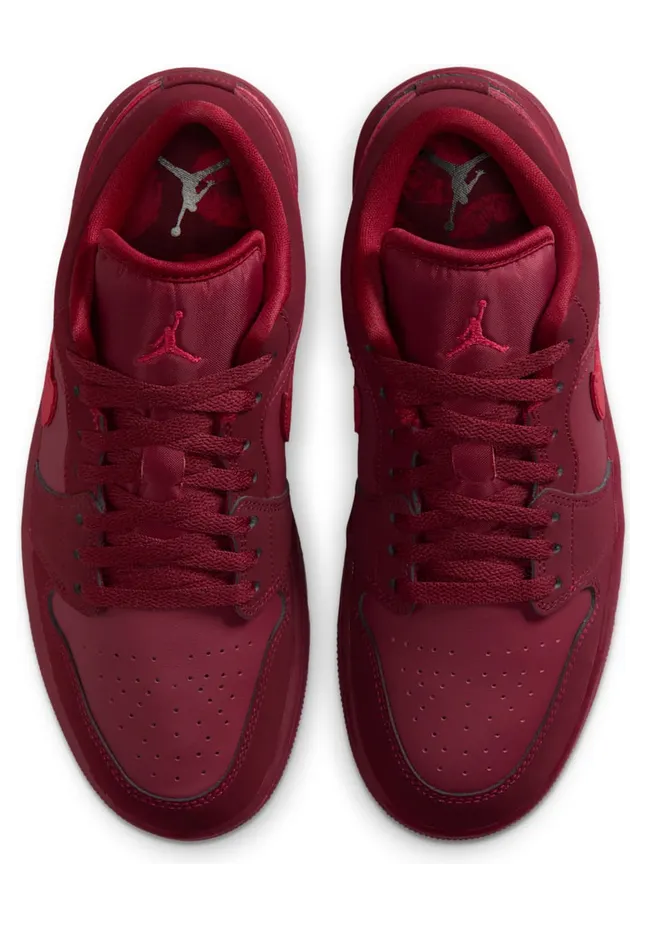 air-jordan-1 IB7012-600