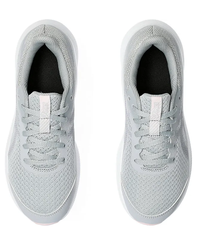 asics-patriot 1014A267.021