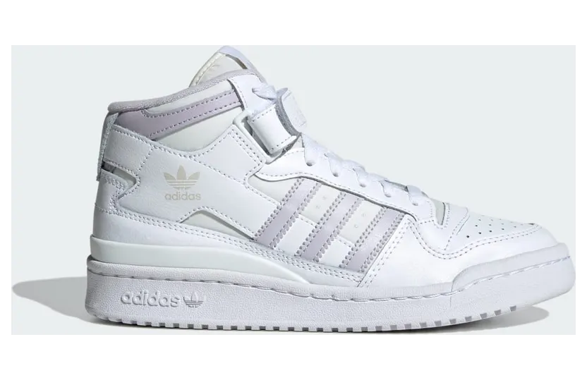 adidas-forum IE4750