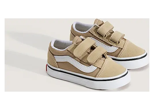 vans-old-skool VN000VB24MG