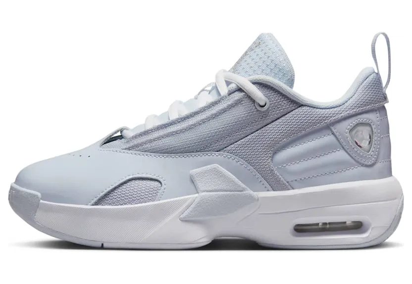 Jordan Max Aura 6 Cobalt Bliss (FQ8297-400)