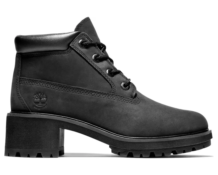 timberland-sneaker A2CJT001