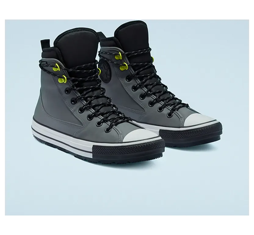 converse-chuck-taylor-all-star 169587C